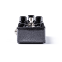 PEDAL MXR® FX REVERBERACIÓN