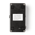 PEDAL MXR® FX REVERBERACIÓN