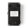 PEDAL MXR® FX REVERBERACIÓN