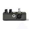 PEDAL MXR® PREAMPLIFICADOR & D.I. BAJO