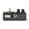PEDAL MXR® PREAMPLIFICADOR & D.I. BAJO