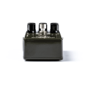 PEDAL MXR® PREAMPLIFICADOR & D.I. BAJO