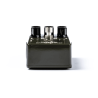 PEDAL MXR® PREAMPLIFICADOR & D.I. BAJO