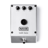 PEDAL MXR® FX TALK BOX