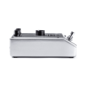 PEDAL MXR® FX TALK BOX