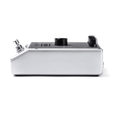 PEDAL MXR® FX TALK BOX