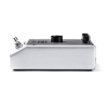 PEDAL MXR® FX TALK BOX