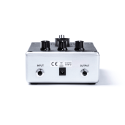 PEDAL MXR® FX TALK BOX