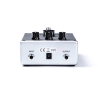 PEDAL MXR® FX TALK BOX