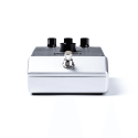PEDAL MXR® FX TALK BOX