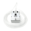 PEDAL MXR® FX TALK BOX