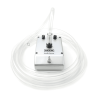 PEDAL MXR® FX TALK BOX