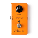 PEDAL MXR® CSP101 SL FX SCRIPT PHASE 90 LED