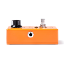 PEDAL MXR® CSP101 SL FX SCRIPT PHASE 90 LED