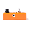 PEDAL MXR® CSP101 SL FX SCRIPT PHASE 90 LED