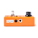 PEDAL MXR® CSP101 SL FX SCRIPT PHASE 90 LED