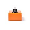PEDAL MXR® CSP101 SL FX SCRIPT PHASE 90 LED