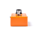 PEDAL MXR® CSP101 SL FX SCRIPT PHASE 90 LED