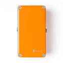 PEDAL MXR® CSP101 SL FX SCRIPT PHASE 90 LED