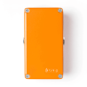 PEDAL MXR® CSP101 SL FX SCRIPT PHASE 90 LED