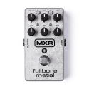 PEDAL MXR® FX FULLBORE METAL
