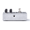 PEDAL MXR® FX FULLBORE METAL