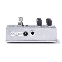 PEDAL MXR® FX FULLBORE METAL