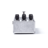 PEDAL MXR® FX FULLBORE METAL