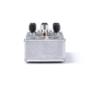 PEDAL MXR® FX FULLBORE METAL