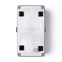 PEDAL MXR® FX FULLBORE METAL
