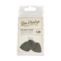 Player's Pack de 3, 1,38mm