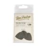 Player's Pack de 3, 1,38mm