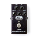 PEDAL MXR® FX BAJO - ENVELOPE FILTER