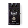 PEDAL MXR® FX BAJO - ENVELOPE FILTER