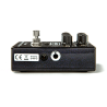 PEDAL MXR® FX BAJO - ENVELOPE FILTER