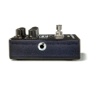 PEDAL MXR® FX BAJO - ENVELOPE FILTER