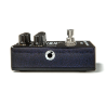 PEDAL MXR® FX BAJO - ENVELOPE FILTER