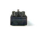 PEDAL MXR® FX BAJO - ENVELOPE FILTER