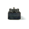 PEDAL MXR® FX BAJO - ENVELOPE FILTER
