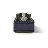 PEDAL MXR® FX BAJO - ENVELOPE FILTER
