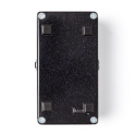 PEDAL MXR® FX BAJO - ENVELOPE FILTER