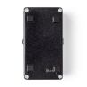 PEDAL MXR® FX BAJO - ENVELOPE FILTER