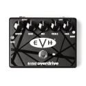 PEDAL MXR® FX EVH5150 OVERDRIVE
