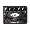 PEDAL MXR® FX EVH5150 OVERDRIVE
