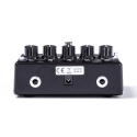 PEDAL MXR® FX EVH5150 OVERDRIVE