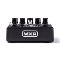 PEDAL MXR® FX EVH5150 OVERDRIVE