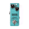 PEDAL MXR® Classic 108 Fuzz Mini