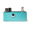 PEDAL MXR® Classic 108 Fuzz Mini