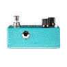 PEDAL MXR® Classic 108 Fuzz Mini