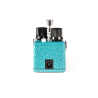 PEDAL MXR® Classic 108 Fuzz Mini